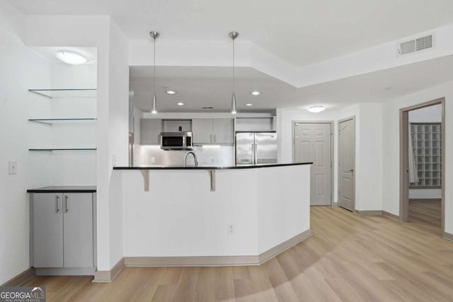 390 17th Street NW 3058, Atlanta, GA 30363