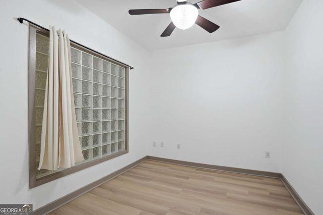 390 17th Street NW 3058, Atlanta, GA 30363