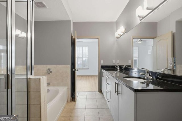 390 17th Street NW 3058, Atlanta, GA 30363