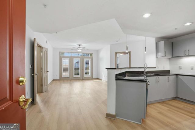 390 17th Street NW 3058, Atlanta, GA 30363