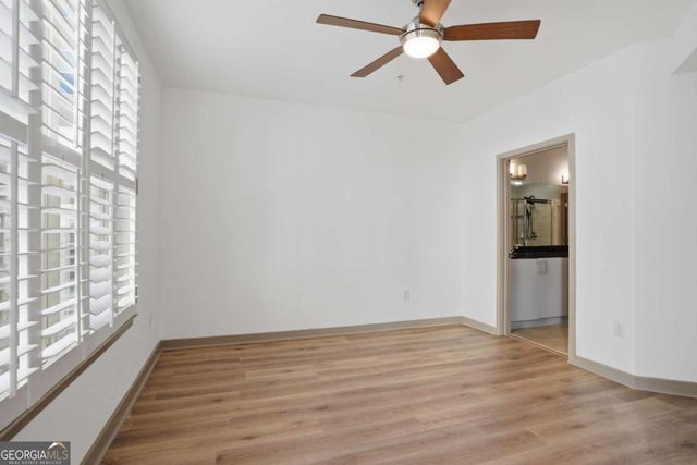 390 17th Street NW 3058, Atlanta, GA 30363