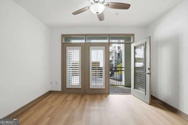 390 17th Street NW 3058, Atlanta, GA 30363