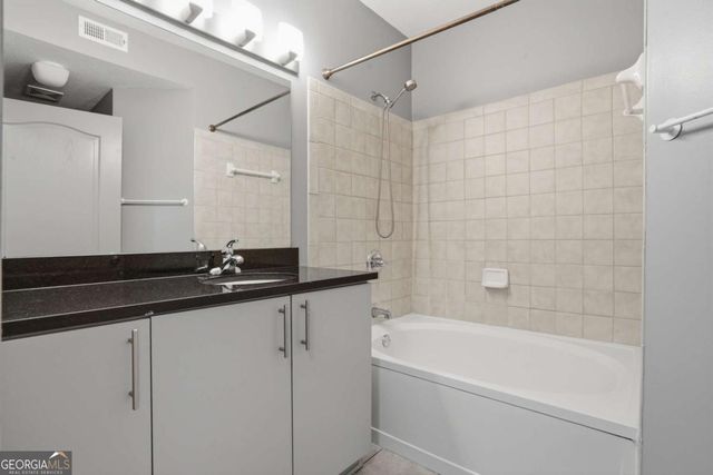 390 17th Street NW 3058, Atlanta, GA 30363