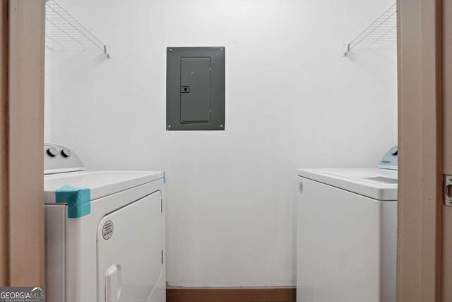 390 17th Street NW 3058, Atlanta, GA 30363