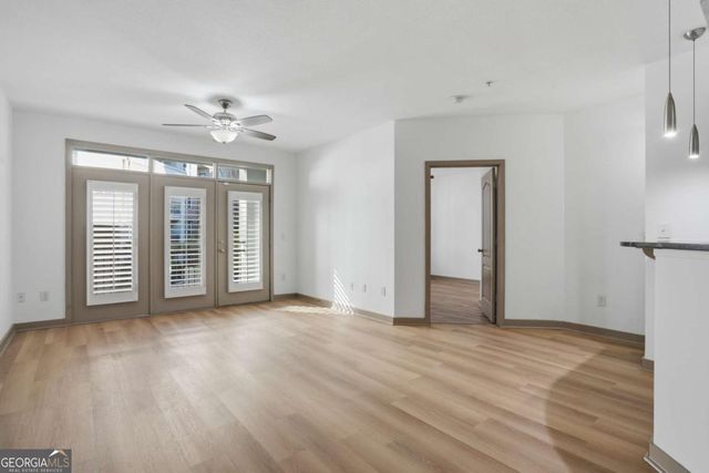 390 17th Street NW 3058, Atlanta, GA 30363