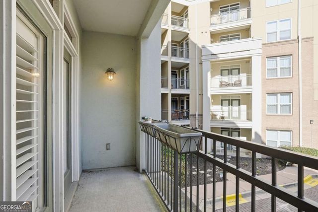 390 17th Street NW 3058, Atlanta, GA 30363