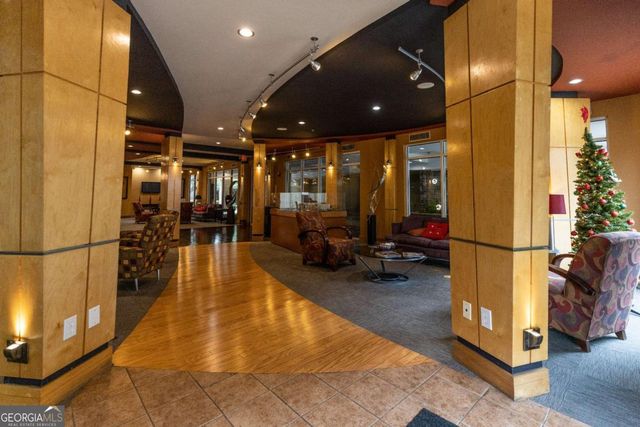 390 17th Street NW 3058, Atlanta, GA 30363