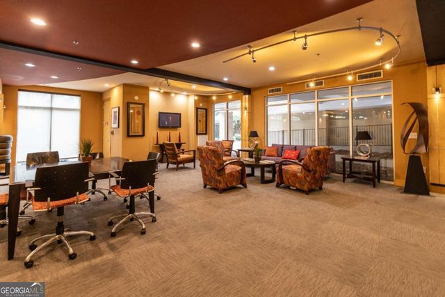 390 17th Street NW 3058, Atlanta, GA 30363