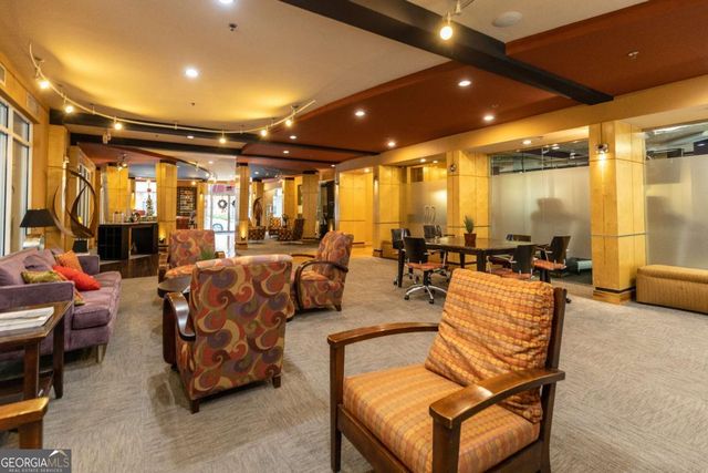 390 17th Street NW 3058, Atlanta, GA 30363