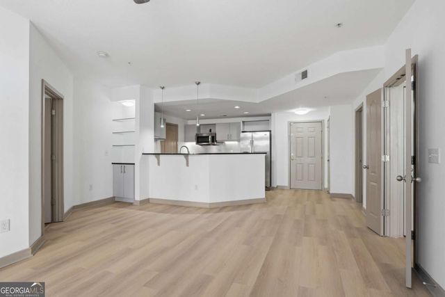 390 17th Street NW 3058, Atlanta, GA 30363