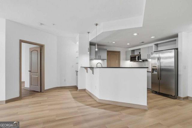 390 17th Street NW 3058, Atlanta, GA 30363