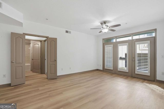 390 17th Street NW 3058, Atlanta, GA 30363