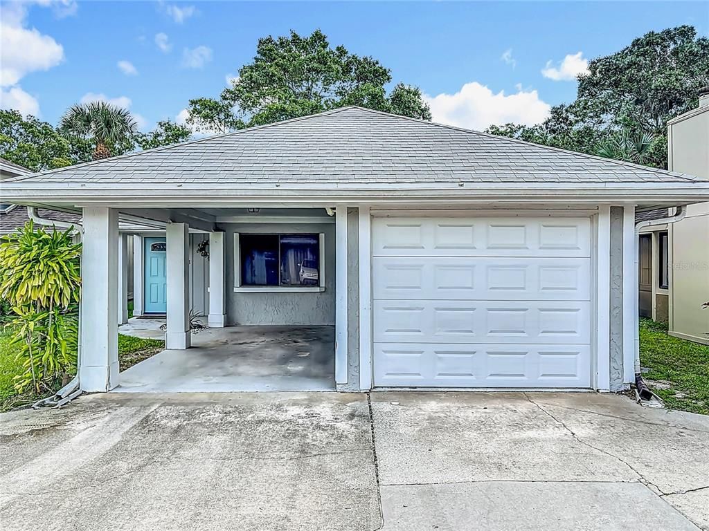 718 LAKESIDE DRIVE, Winter Springs, FL 32708