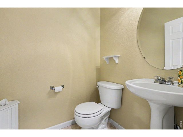 240 Mill Village Blvd, Longmont, CO 80501