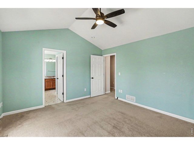 240 Mill Village Blvd, Longmont, CO 80501