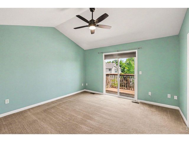 240 Mill Village Blvd, Longmont, CO 80501