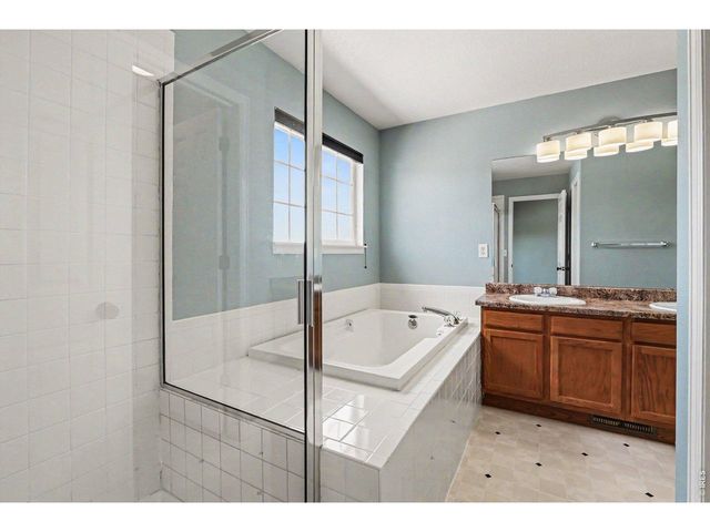 240 Mill Village Blvd, Longmont, CO 80501