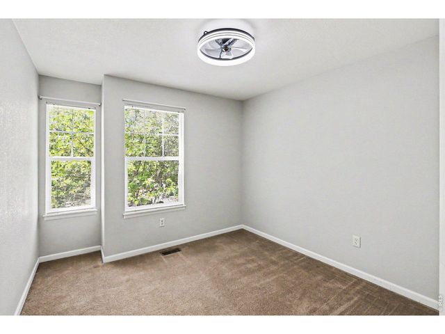 240 Mill Village Blvd, Longmont, CO 80501