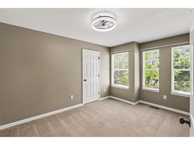 240 Mill Village Blvd, Longmont, CO 80501