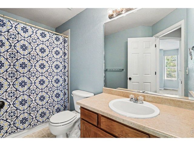240 Mill Village Blvd, Longmont, CO 80501