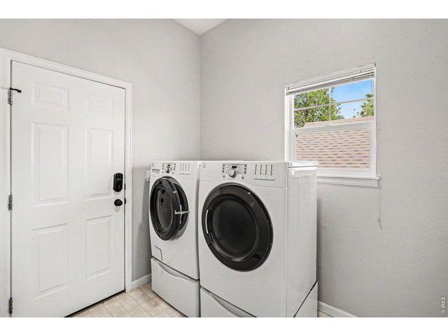 240 Mill Village Blvd, Longmont, CO 80501