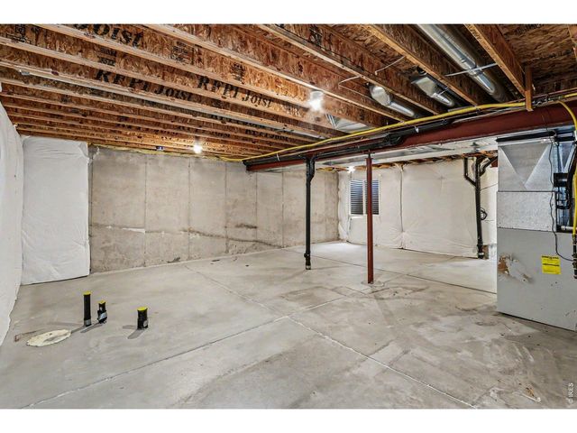 240 Mill Village Blvd, Longmont, CO 80501