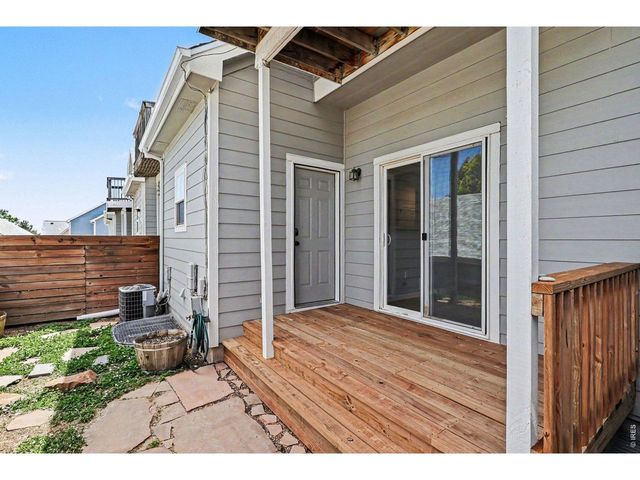 240 Mill Village Blvd, Longmont, CO 80501
