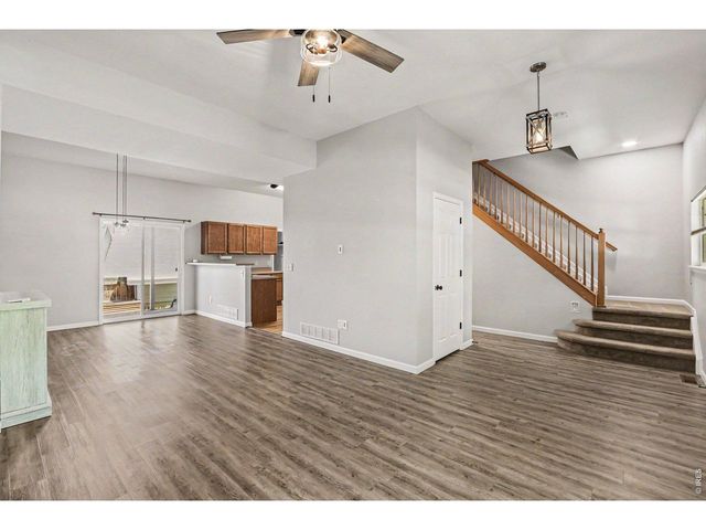 240 Mill Village Blvd, Longmont, CO 80501