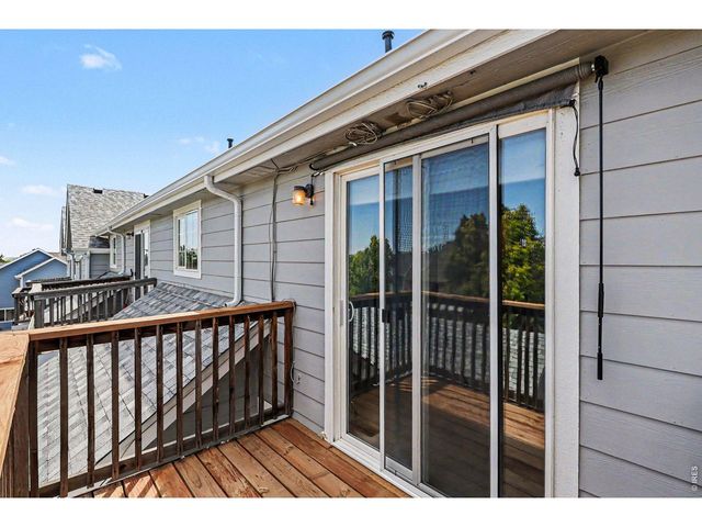 240 Mill Village Blvd, Longmont, CO 80501
