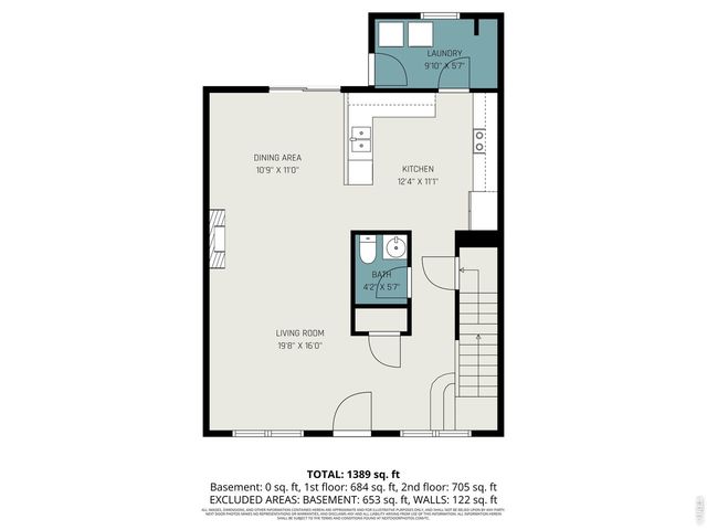 240 Mill Village Blvd, Longmont, CO 80501