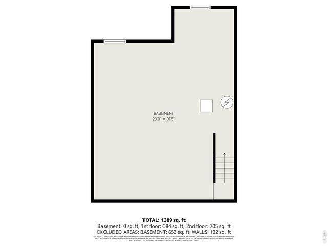 240 Mill Village Blvd, Longmont, CO 80501
