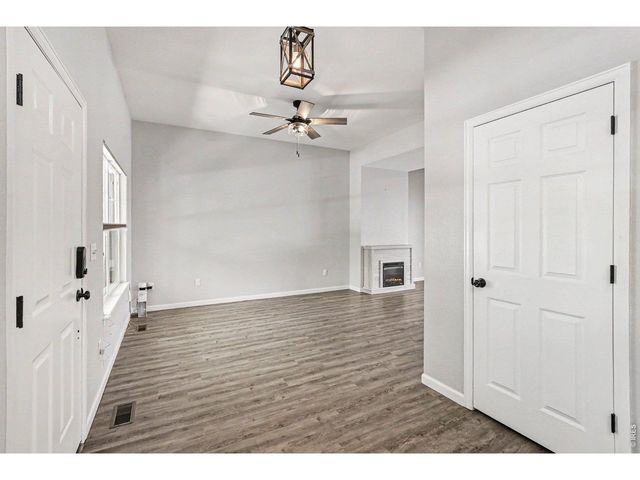 240 Mill Village Blvd, Longmont, CO 80501