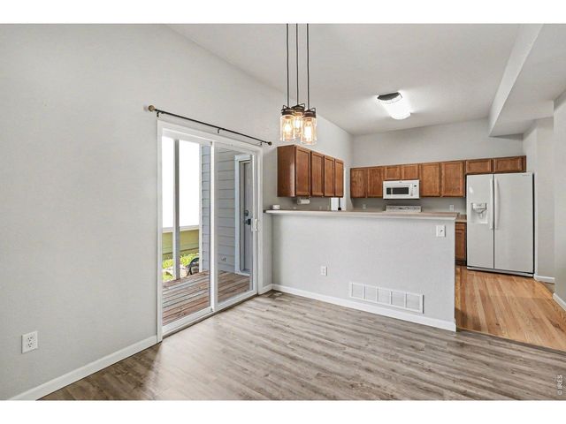 240 Mill Village Blvd, Longmont, CO 80501