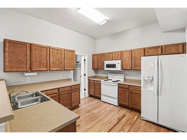 240 Mill Village Blvd, Longmont, CO 80501