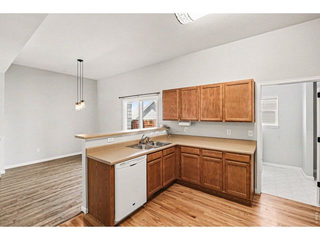 240 Mill Village Blvd, Longmont, CO 80501