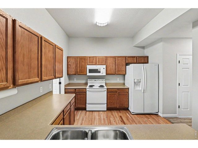 240 Mill Village Blvd, Longmont, CO 80501