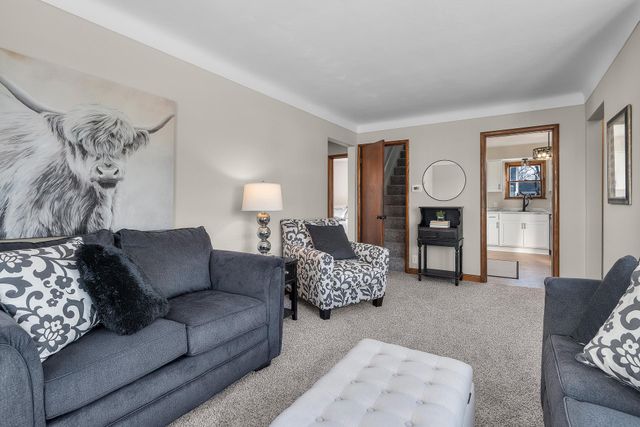 1144 Marshall Avenue, Saint Paul Park, MN 55071