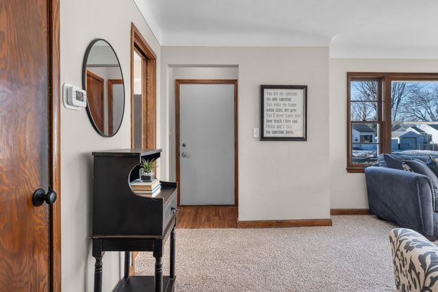 1144 Marshall Avenue, Saint Paul Park, MN 55071