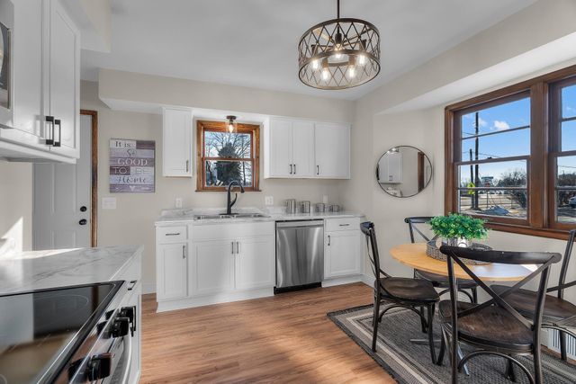 1144 Marshall Avenue, Saint Paul Park, MN 55071