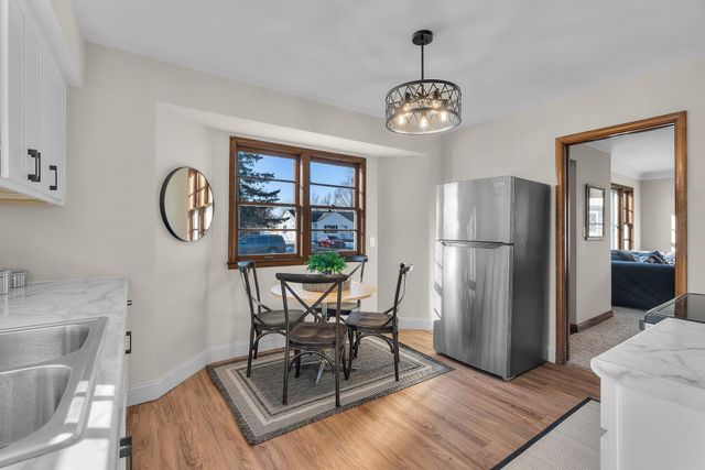 1144 Marshall Avenue, Saint Paul Park, MN 55071