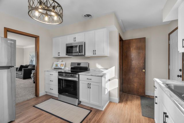 1144 Marshall Avenue, Saint Paul Park, MN 55071