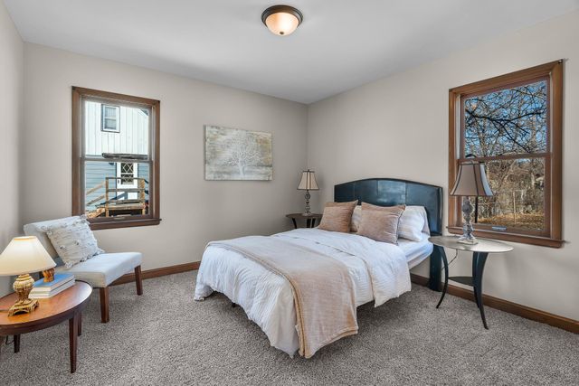 1144 Marshall Avenue, Saint Paul Park, MN 55071