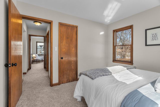 1144 Marshall Avenue, Saint Paul Park, MN 55071