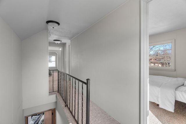 1144 Marshall Avenue, Saint Paul Park, MN 55071