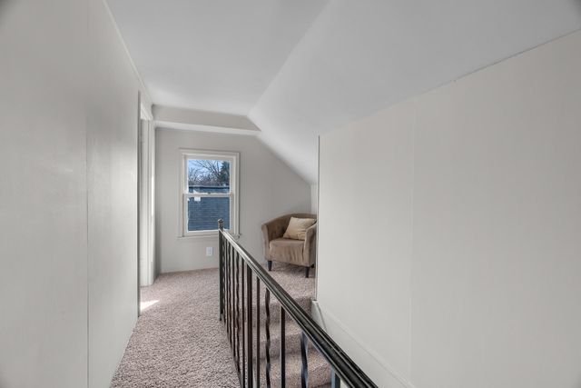 1144 Marshall Avenue, Saint Paul Park, MN 55071