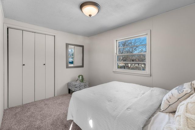 1144 Marshall Avenue, Saint Paul Park, MN 55071