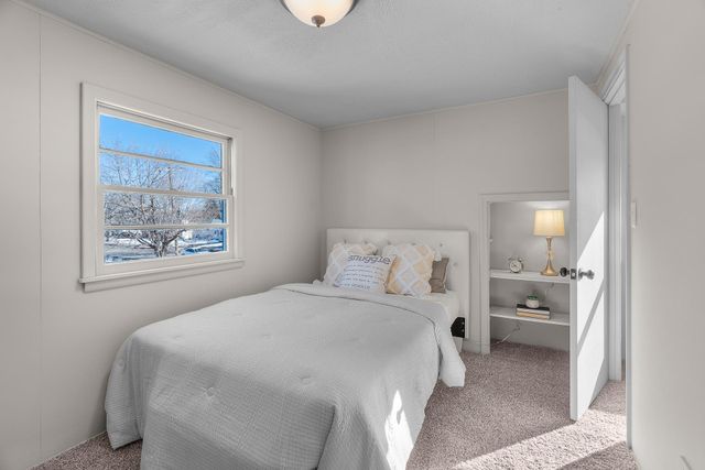 1144 Marshall Avenue, Saint Paul Park, MN 55071