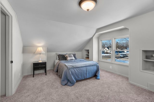 1144 Marshall Avenue, Saint Paul Park, MN 55071