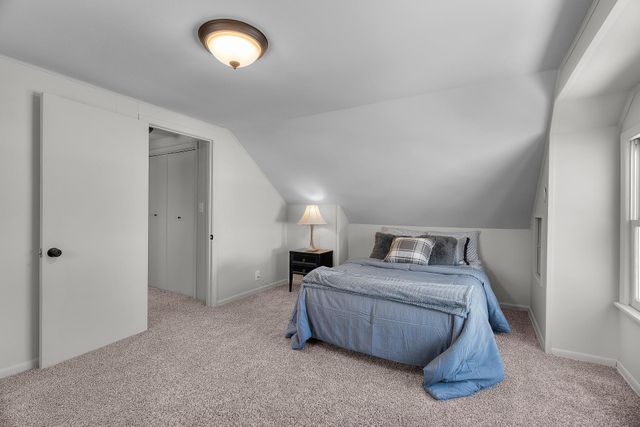 1144 Marshall Avenue, Saint Paul Park, MN 55071