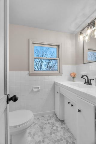 1144 Marshall Avenue, Saint Paul Park, MN 55071